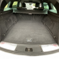 Vauxhall Insignia Sri vx-line estate 