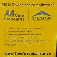 Vauxhall Meriva se 