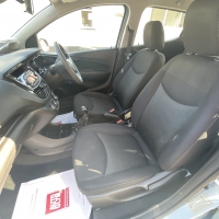 Vauxhall Viva se 