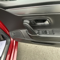 Volkswagen Cc gt 