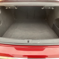 Volkswagen Cc gt 