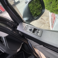 Volkswagen T28 highline tdi day camper van 