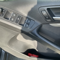 Volkswagen Tiguan match 