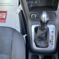 Volkswagen Tiguan match 