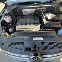 Volkswagen Tiguan match 